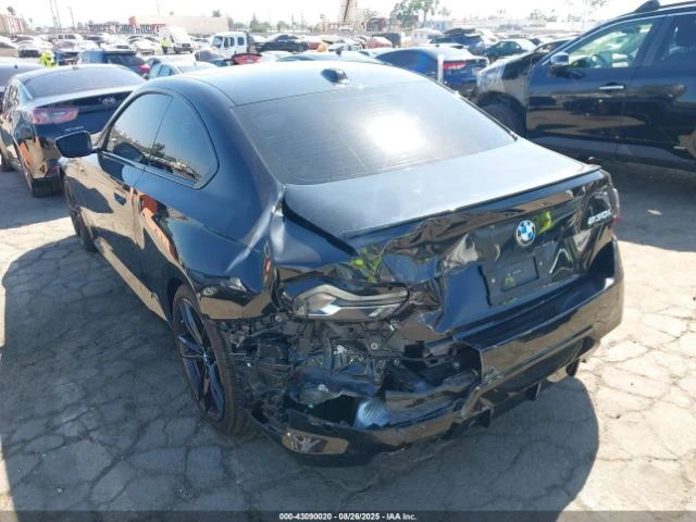 BMW 230  - изображение 4