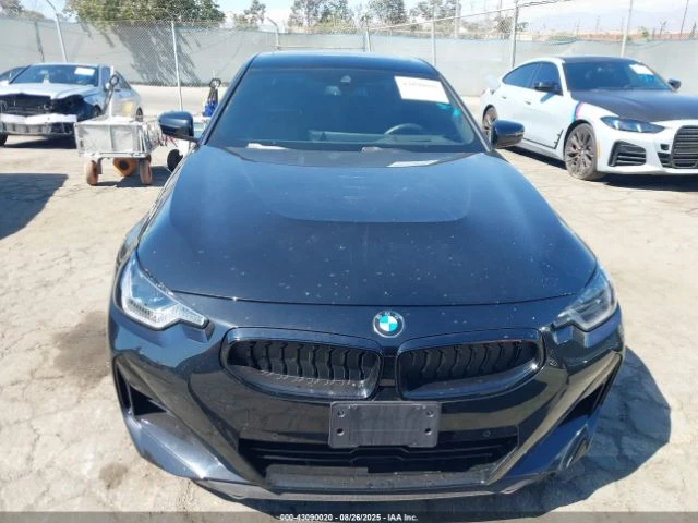 BMW 230  - изображение 2