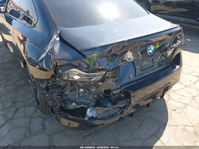 BMW 230  - изображение 8