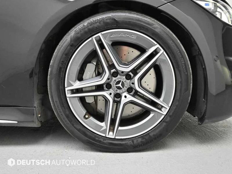 Mercedes-Benz S 400 2.9 656929 Automatic КРАЙНА ЦЕНА: 38802 EUR, снимка 6 - Автомобили и джипове - 55966714