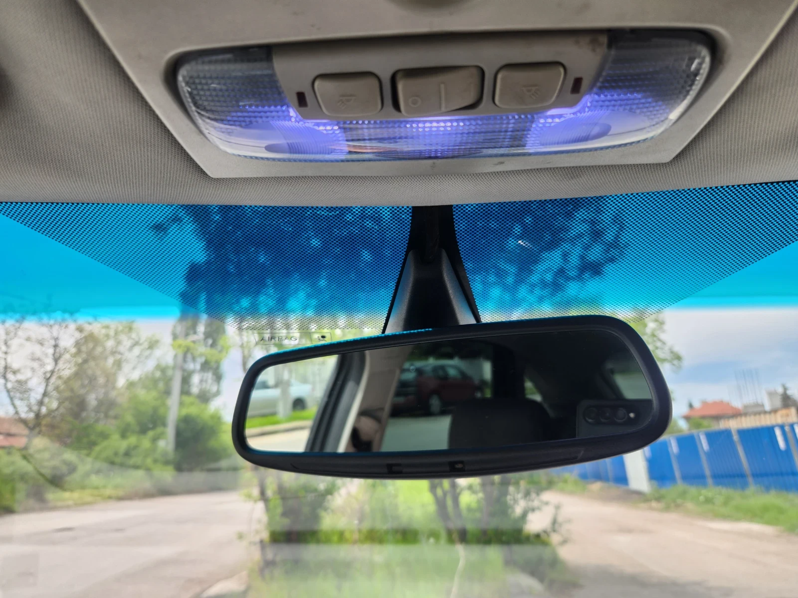 Ford Focus TITANIUM  | Mobile.bg � ����������� 12