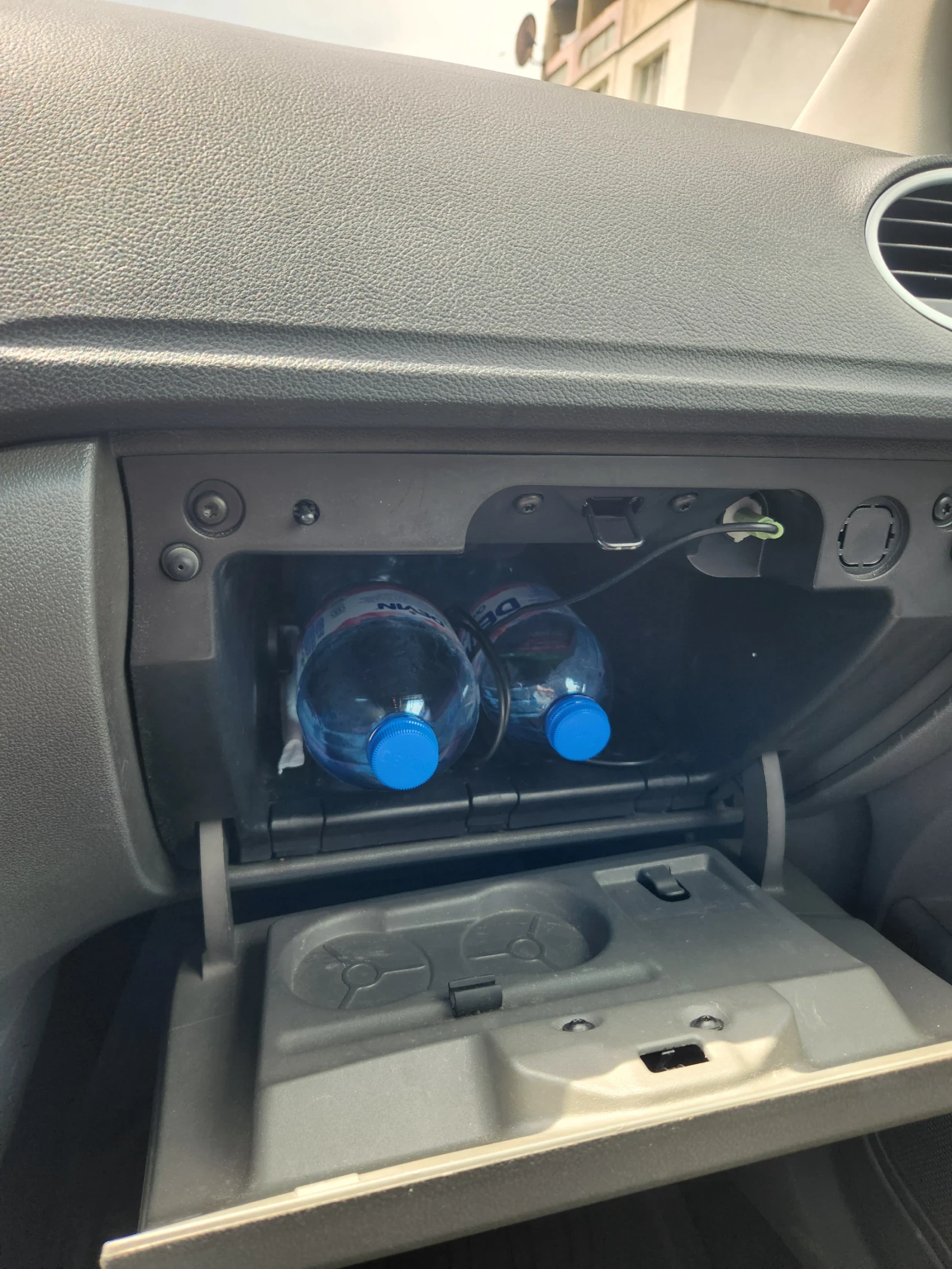 Ford Focus TITANIUM  | Mobile.bg � ����������� 13