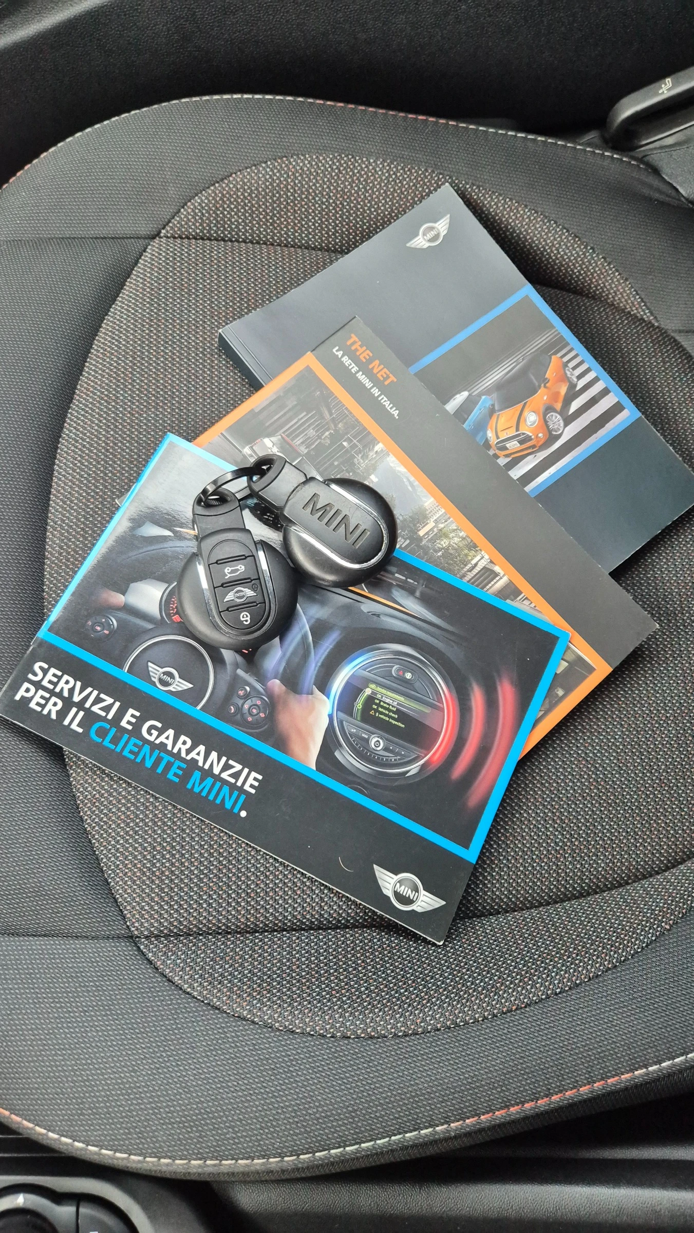 Mini D one 1.5 D euro 6B | Mobile.bg   14