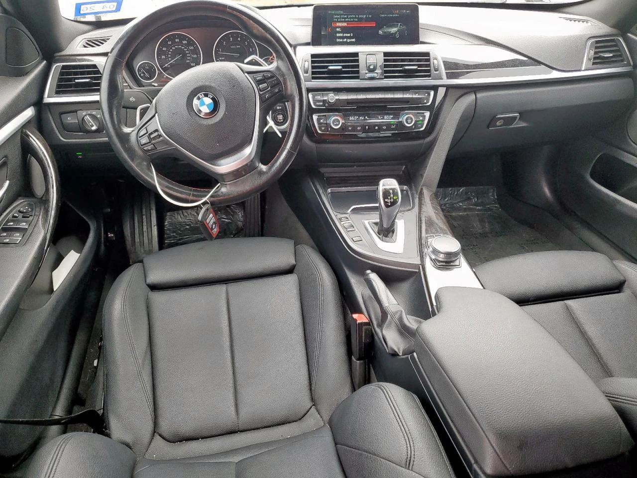 BMW 430 I GRAN COUPE | Mobile.bg   7