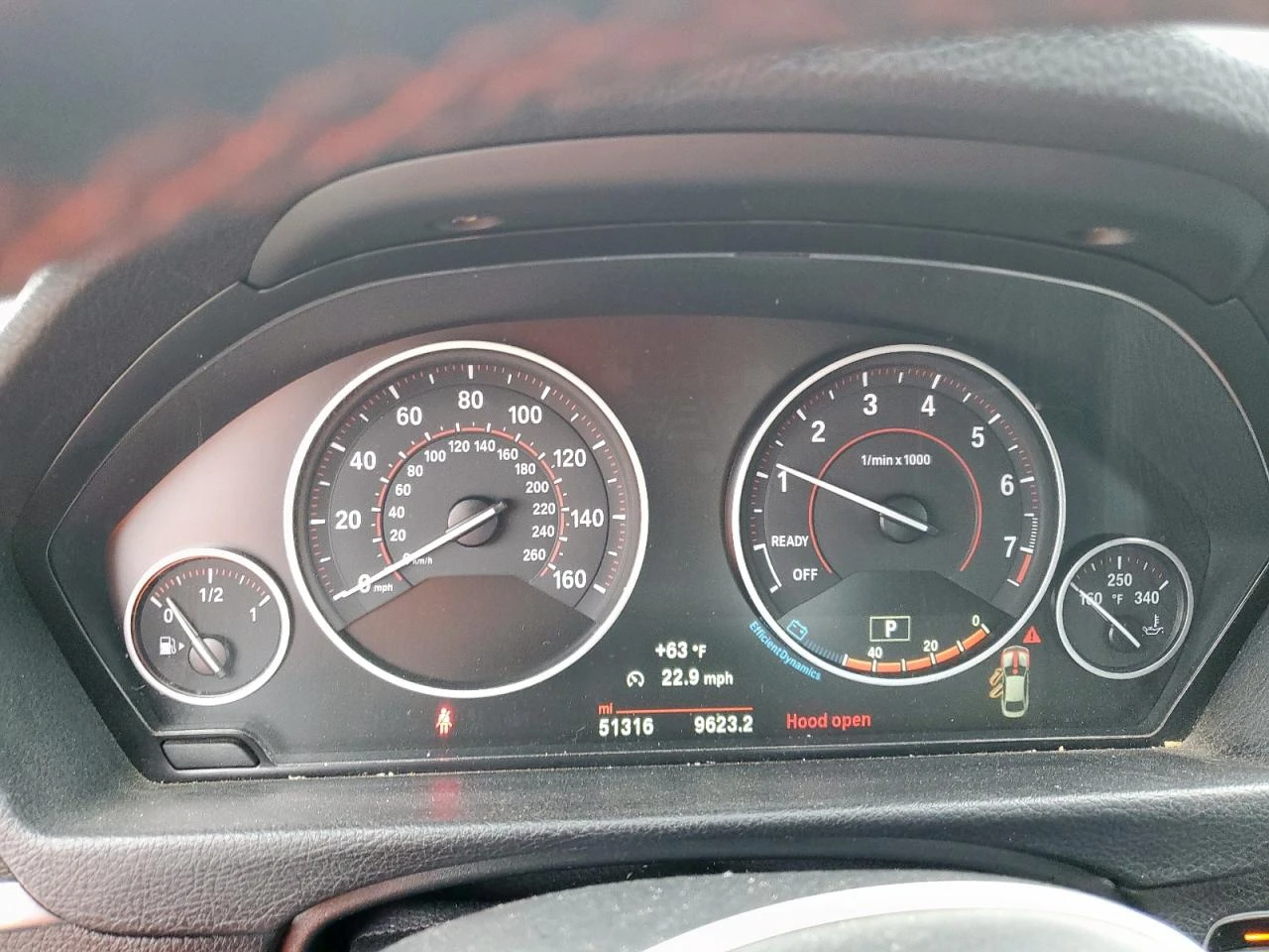 BMW 430 I GRAN COUPE | Mobile.bg   10