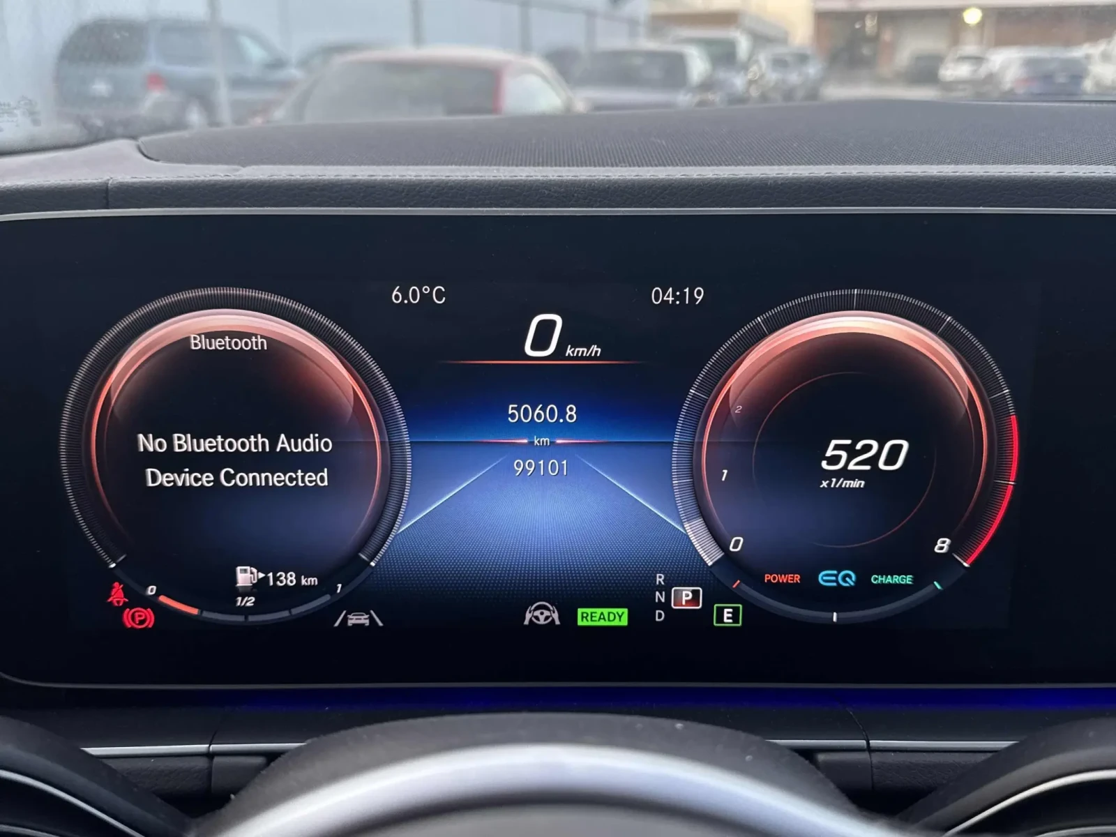 Mercedes-Benz GLE 450 * CARFAX * БЕЗ ПЪРВОНАЧАЛНА ВНОСКА - изображение 8