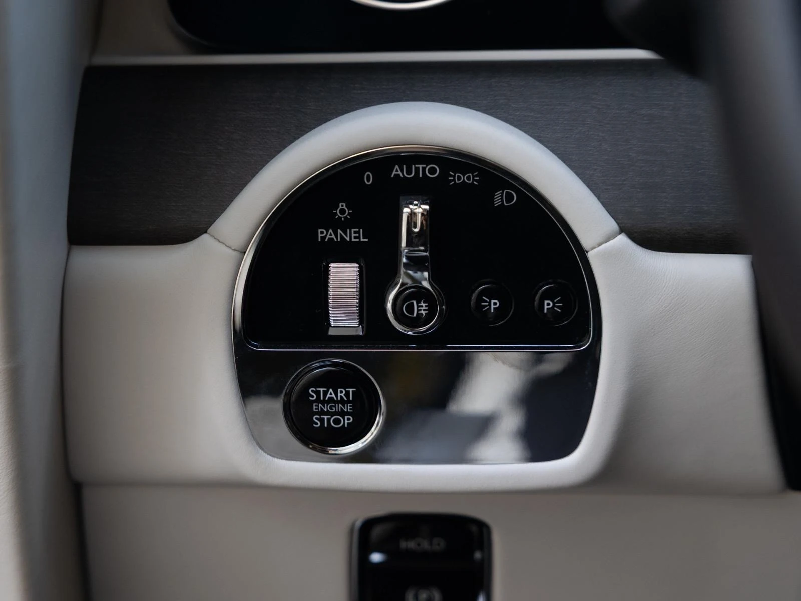 Rolls-Royce Spectre / TWO TONE/ SHOOTING STAR/ STARLIGHT/ BESPOKE/ | Mobile.bg   12