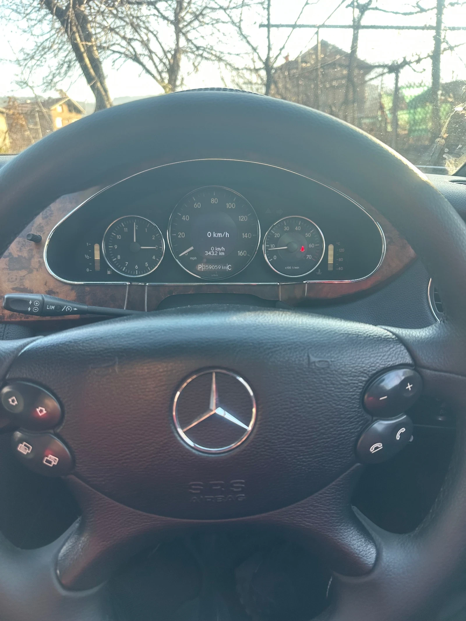 Mercedes-Benz CLS 350 | Mobile.bg � ����������� 12