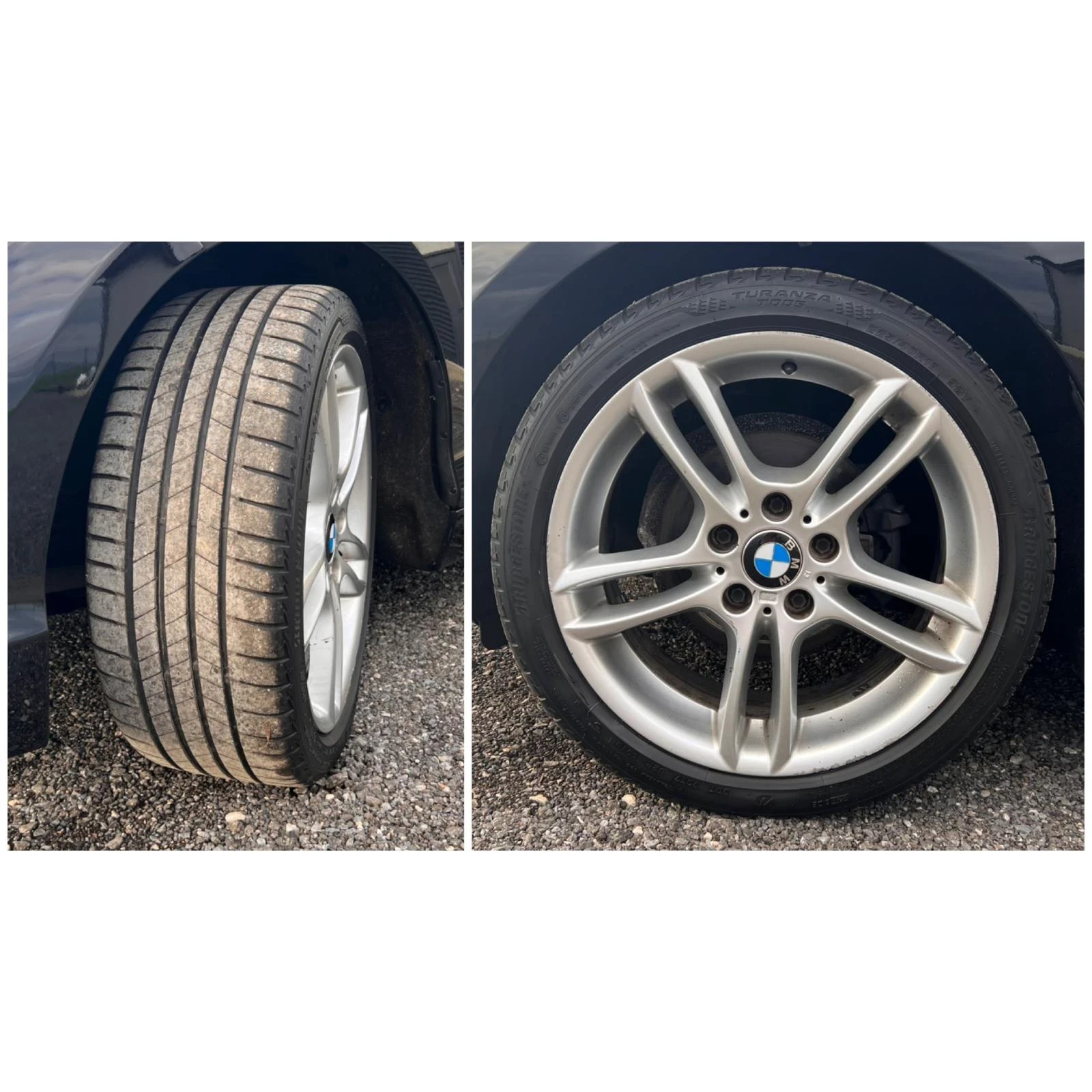 BMW 116 116D/FACELIFT/AVTOMAT  | Mobile.bg � ����������� 14