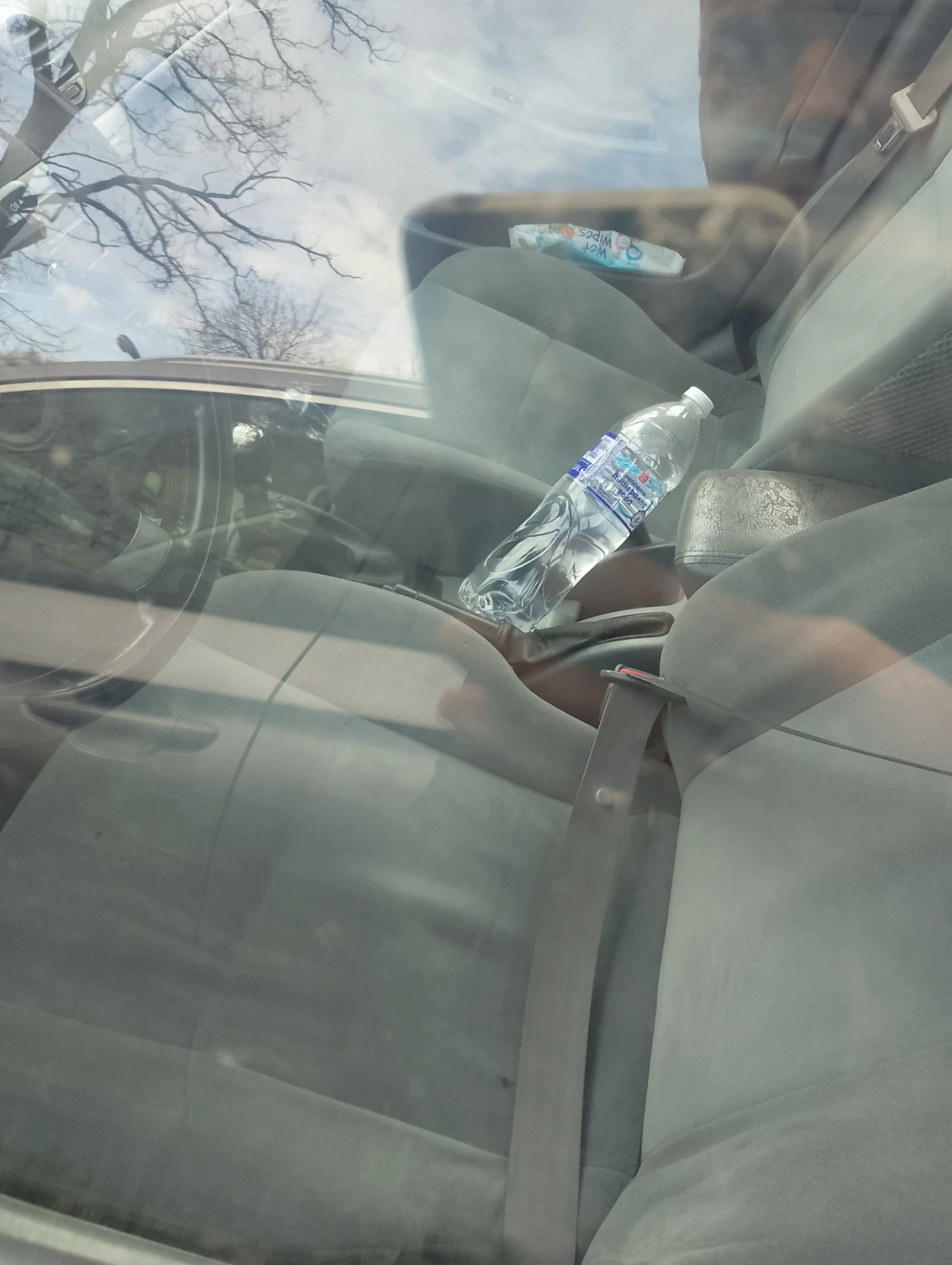 Chevrolet Lacetti 1, 4 | Mobile.bg � ����������� 6