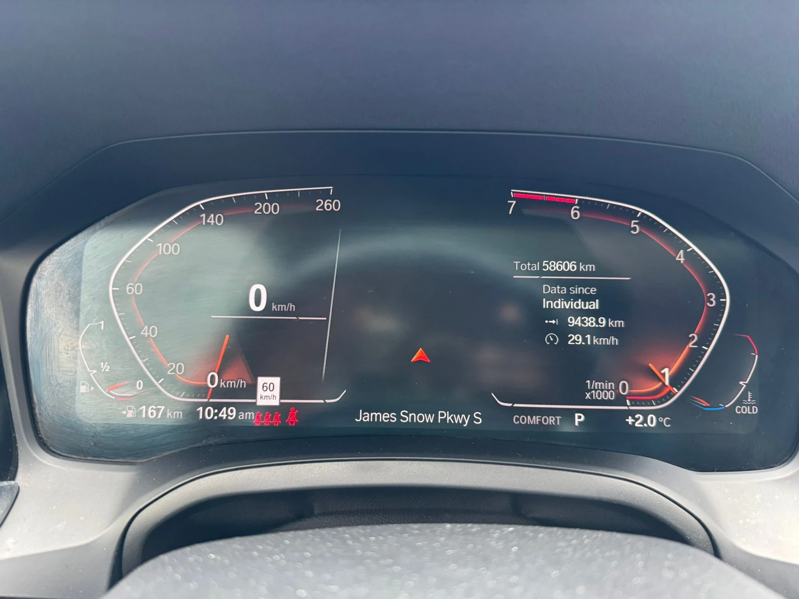 BMW 330 2019 XDRIVE * HEAD-UP / ������� / ������� | Mobile.bg � ����������� 11