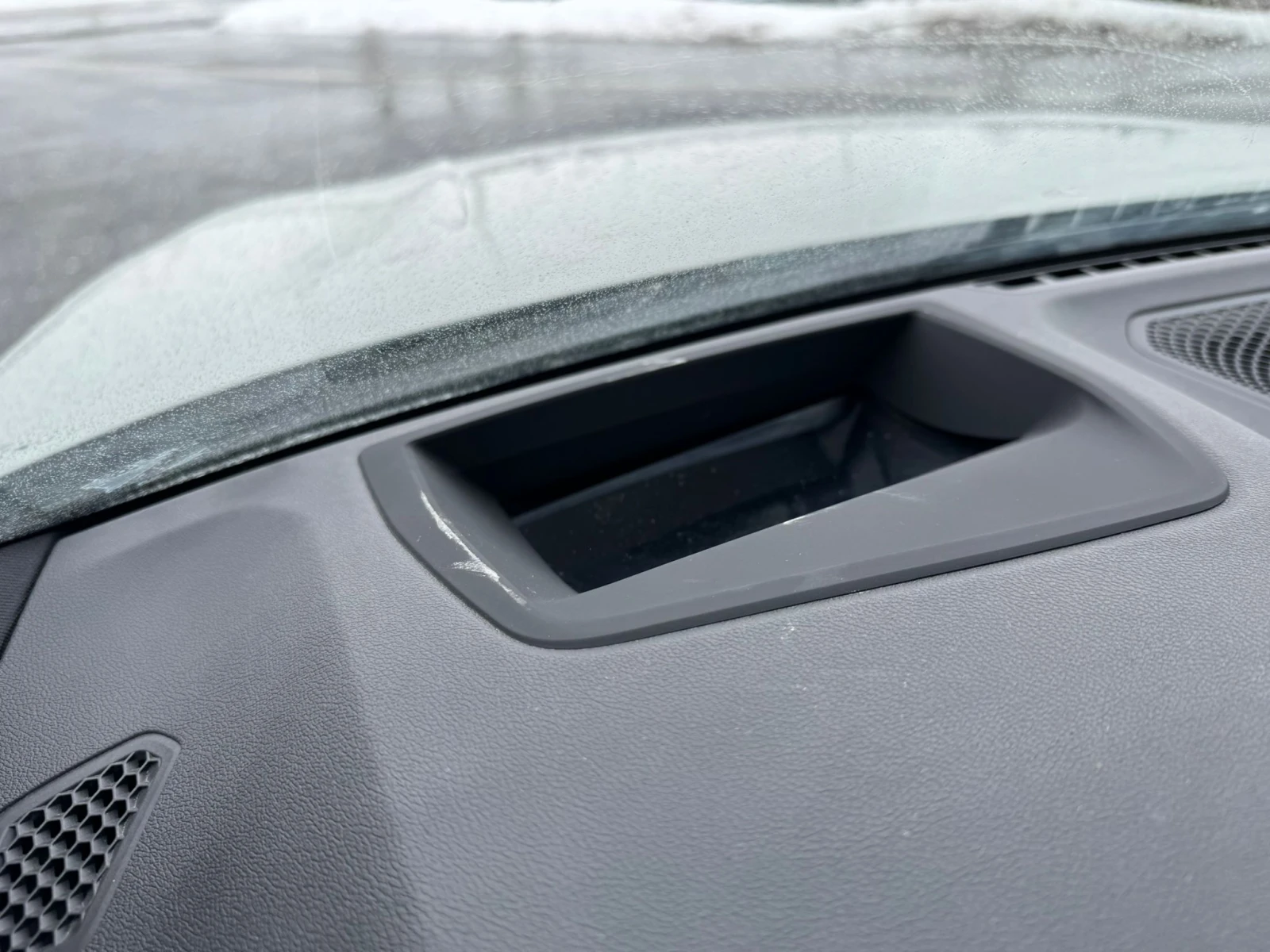 BMW 330 2019 XDRIVE * HEAD-UP / ������� / ������� | Mobile.bg � ����������� 12