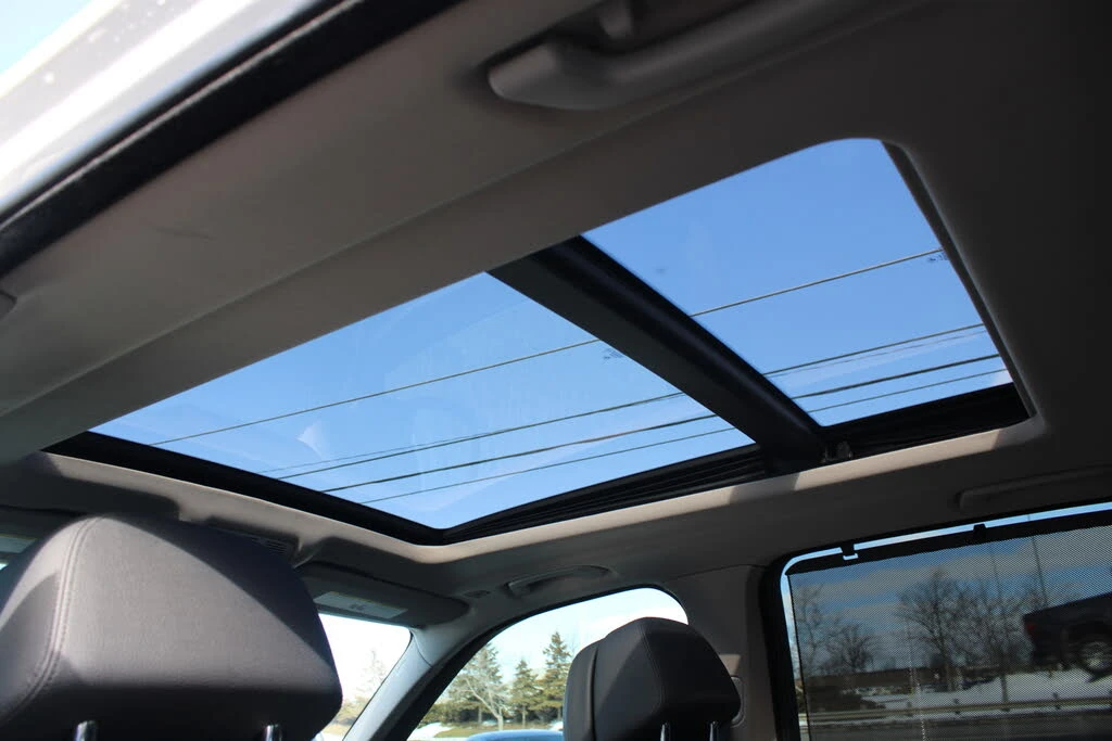 BMW X5 xDrive35i AWD* АвтоКредит* (Цена до БГ) , снимка 13 - Автомобили и джипове - 53830387