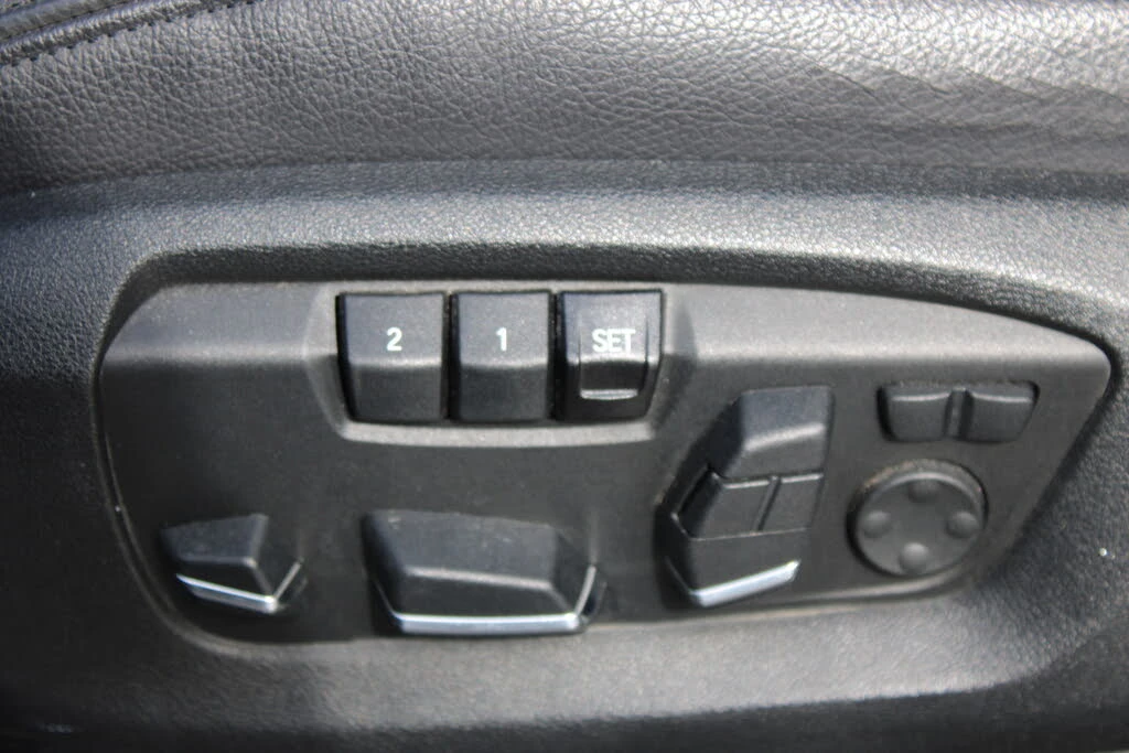 BMW X5 xDrive35i AWD* АвтоКредит* (Цена до БГ) , снимка 10 - Автомобили и джипове - 53830387