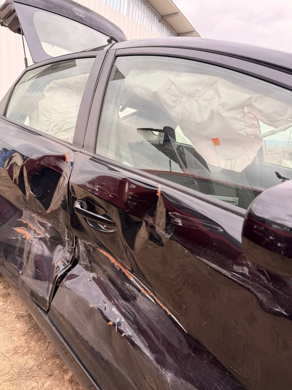 Toyota Prius, снимка 5 - Автомобили и джипове - 53917038