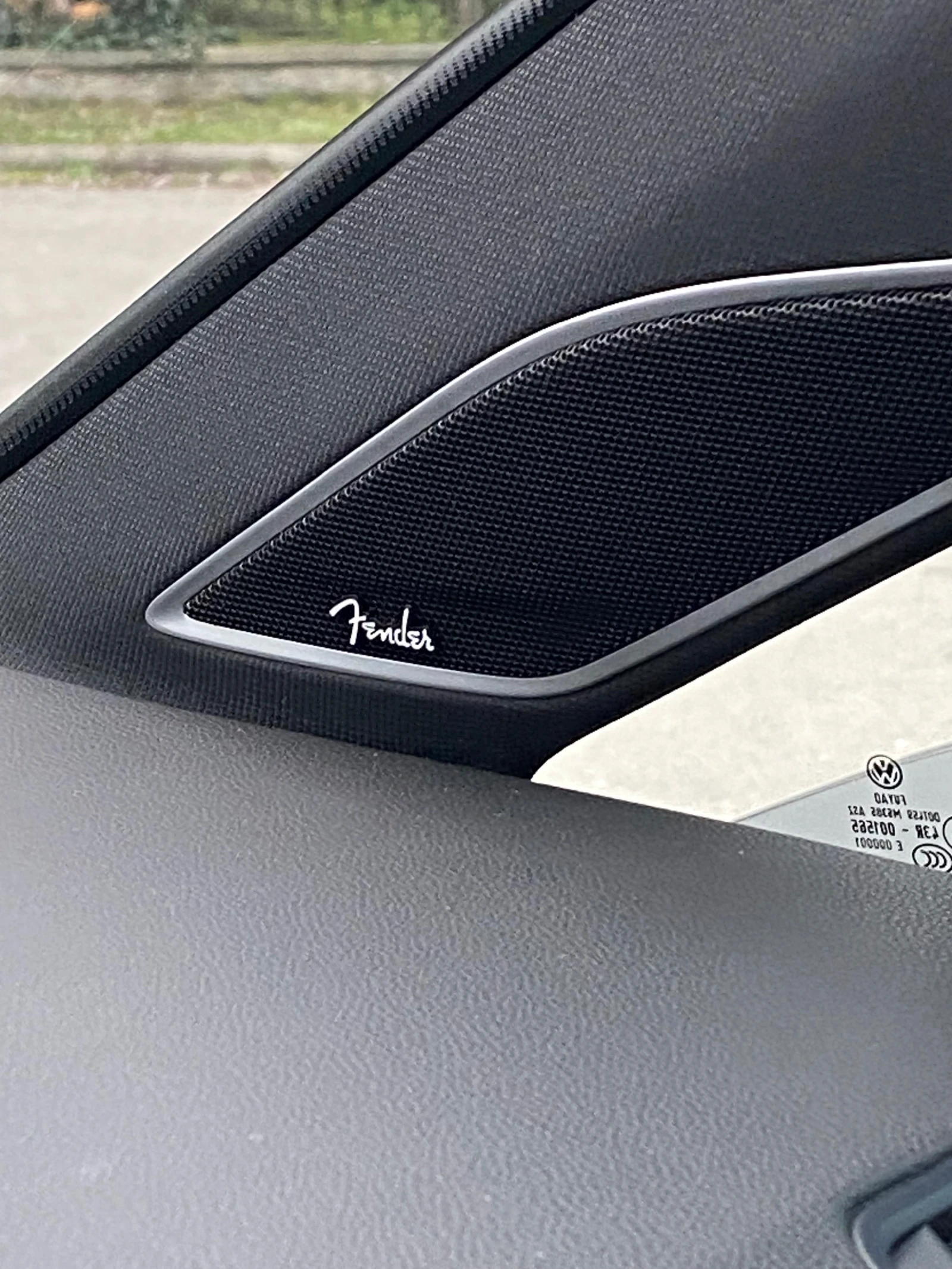 VW Golf R 7.5 DSG, снимка 13 - Автомобили и джипове - 54008761