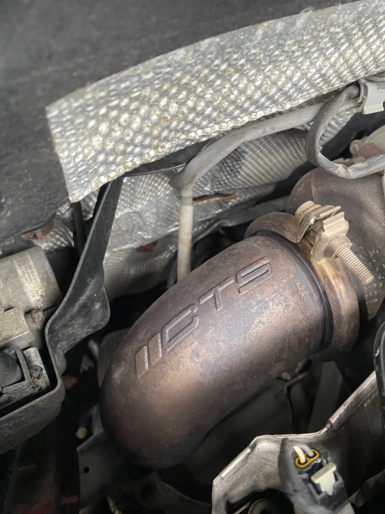 VW Golf R 7.5 DSG, снимка 8 - Автомобили и джипове - 54008761