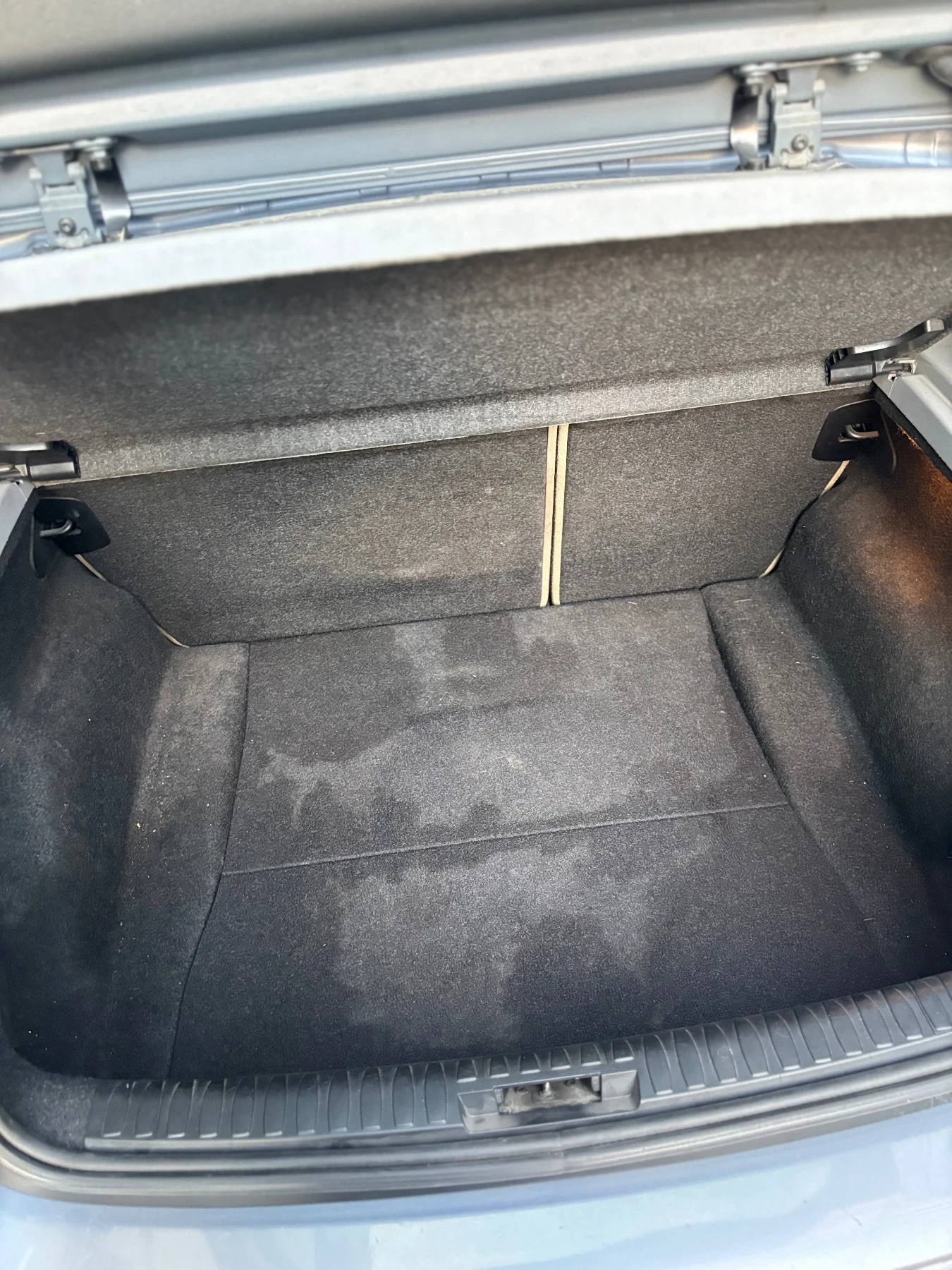 BMW 118, снимка 15 - Автомобили и джипове - 54168620