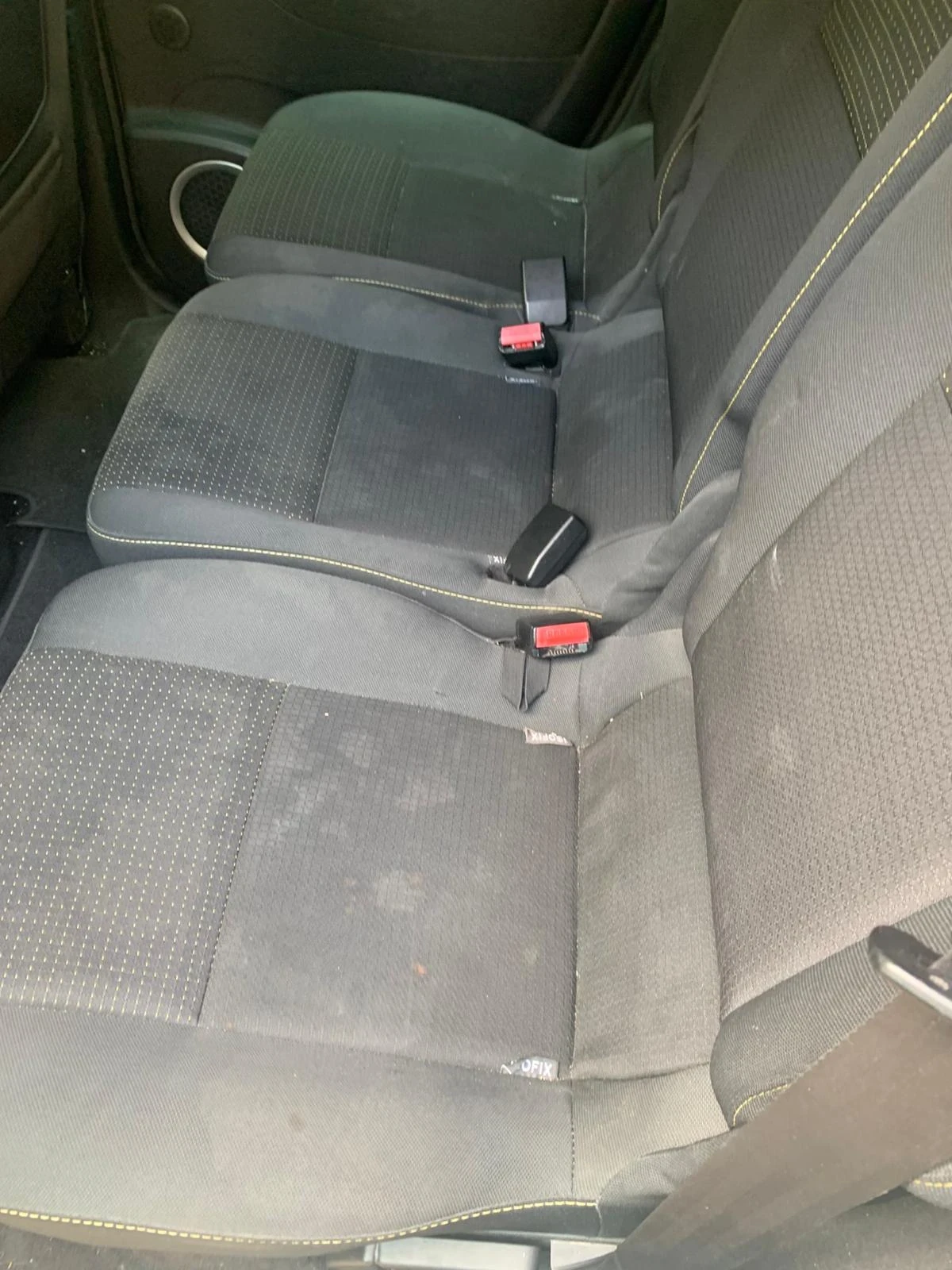 Renault Grand scenic Problem v motora | Mobile.bg � ����������� 5