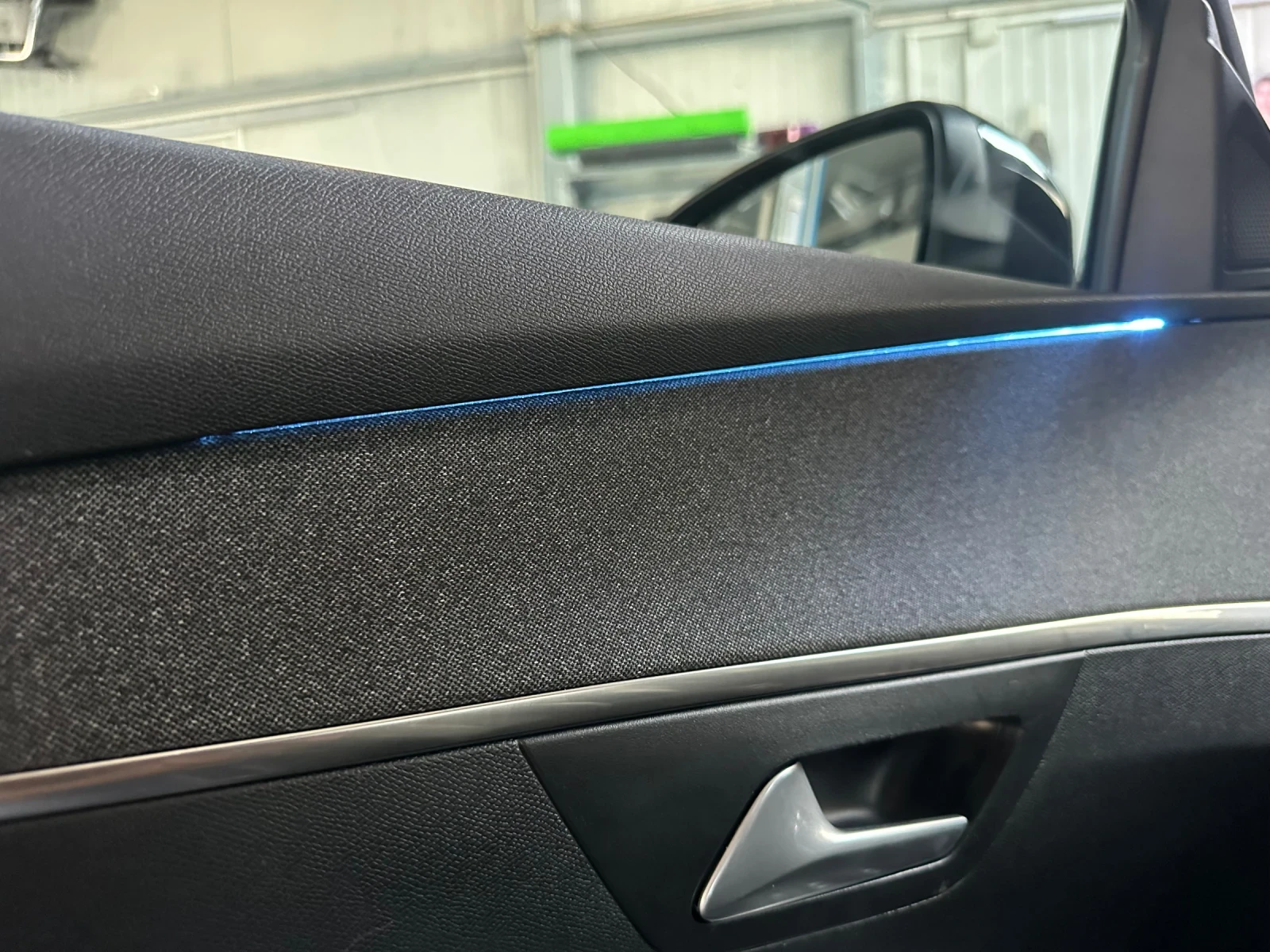 Peugeot 3008 1.5HDI-ALLURE-�������-���-����-����-360 ������ | Mobile.bg � ����������� 9