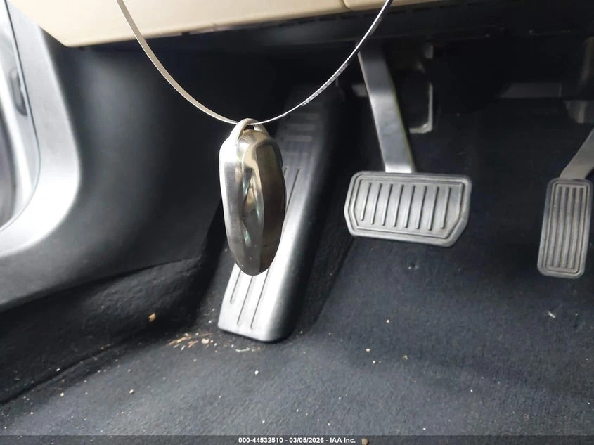 Tesla Model S 70D/85D/P85D, снимка 11 - Автомобили и джипове - 54403669