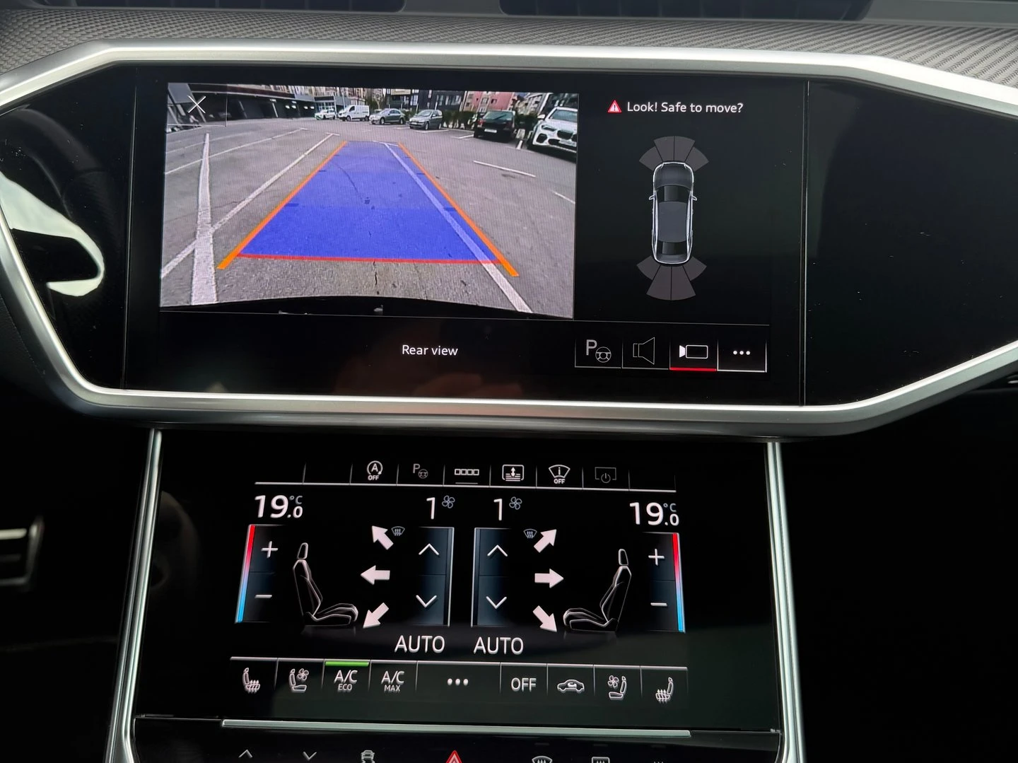 Audi S6 | Mobile.bg � ����������� 10