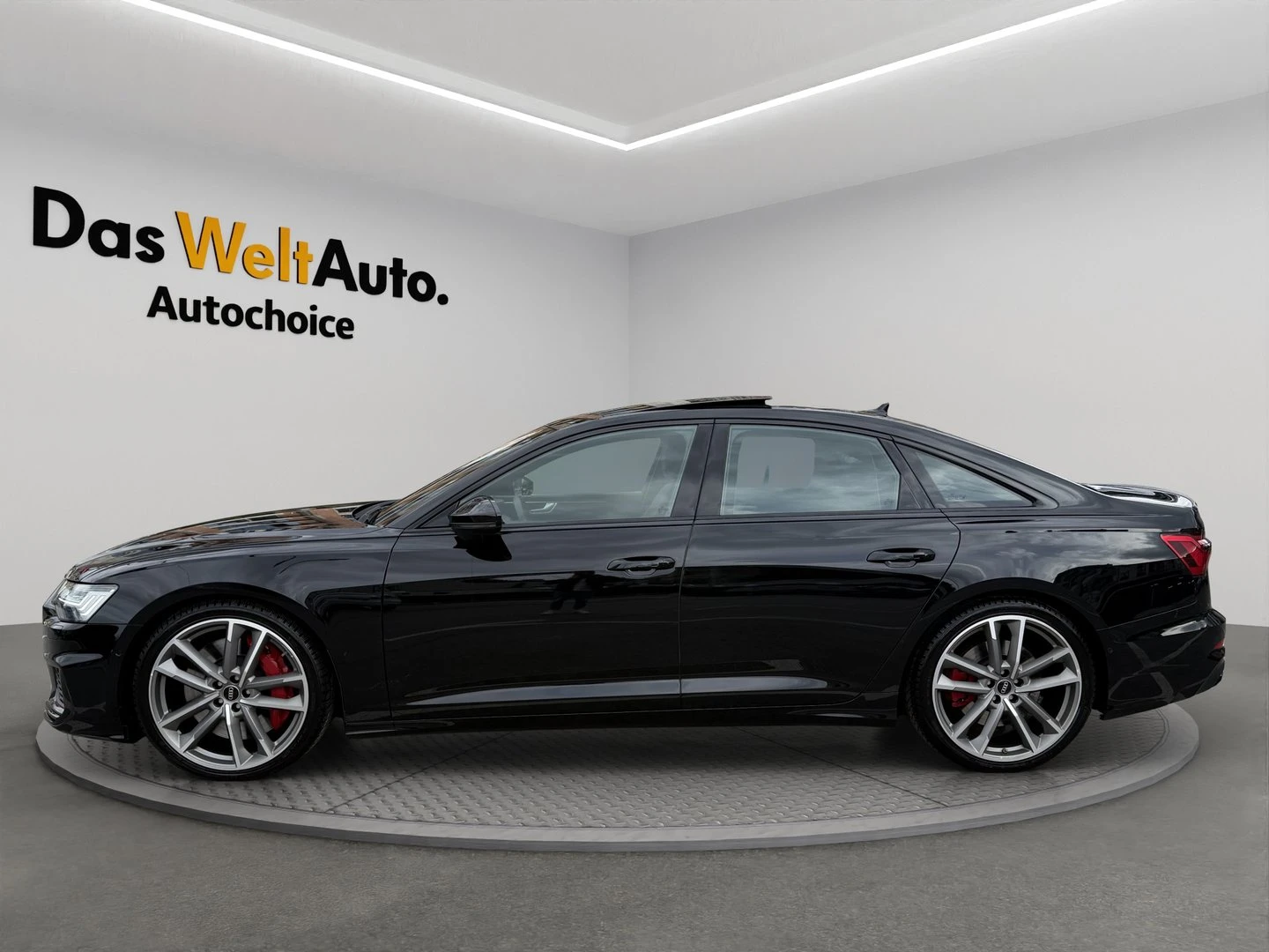 Audi S6 | Mobile.bg � ����������� 2