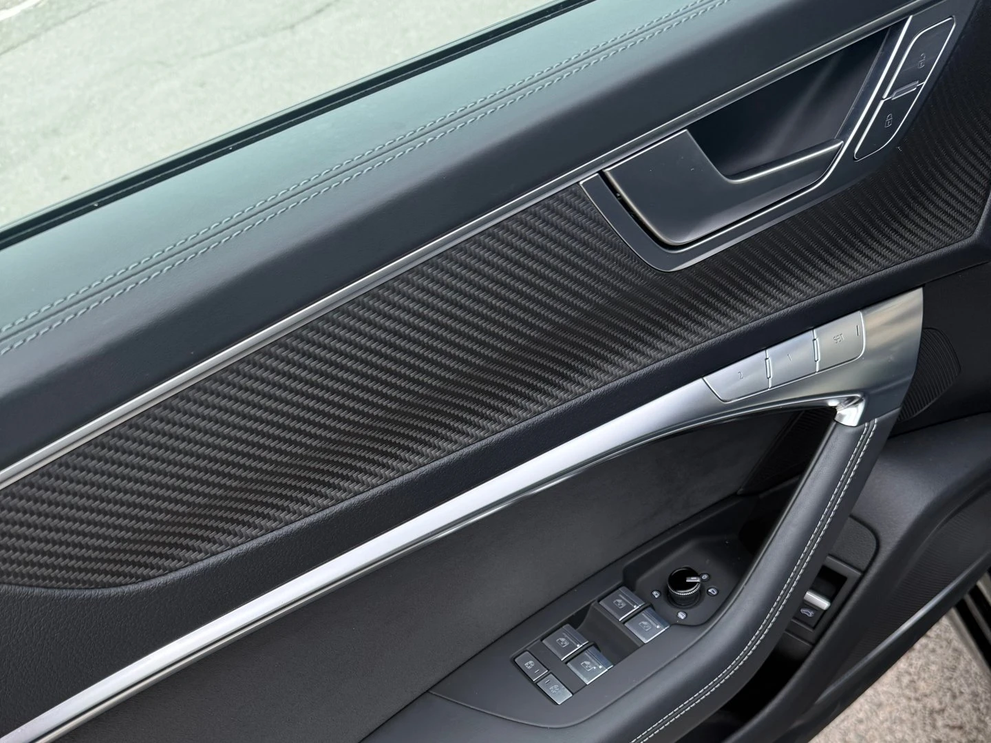 Audi S6 | Mobile.bg � ����������� 5