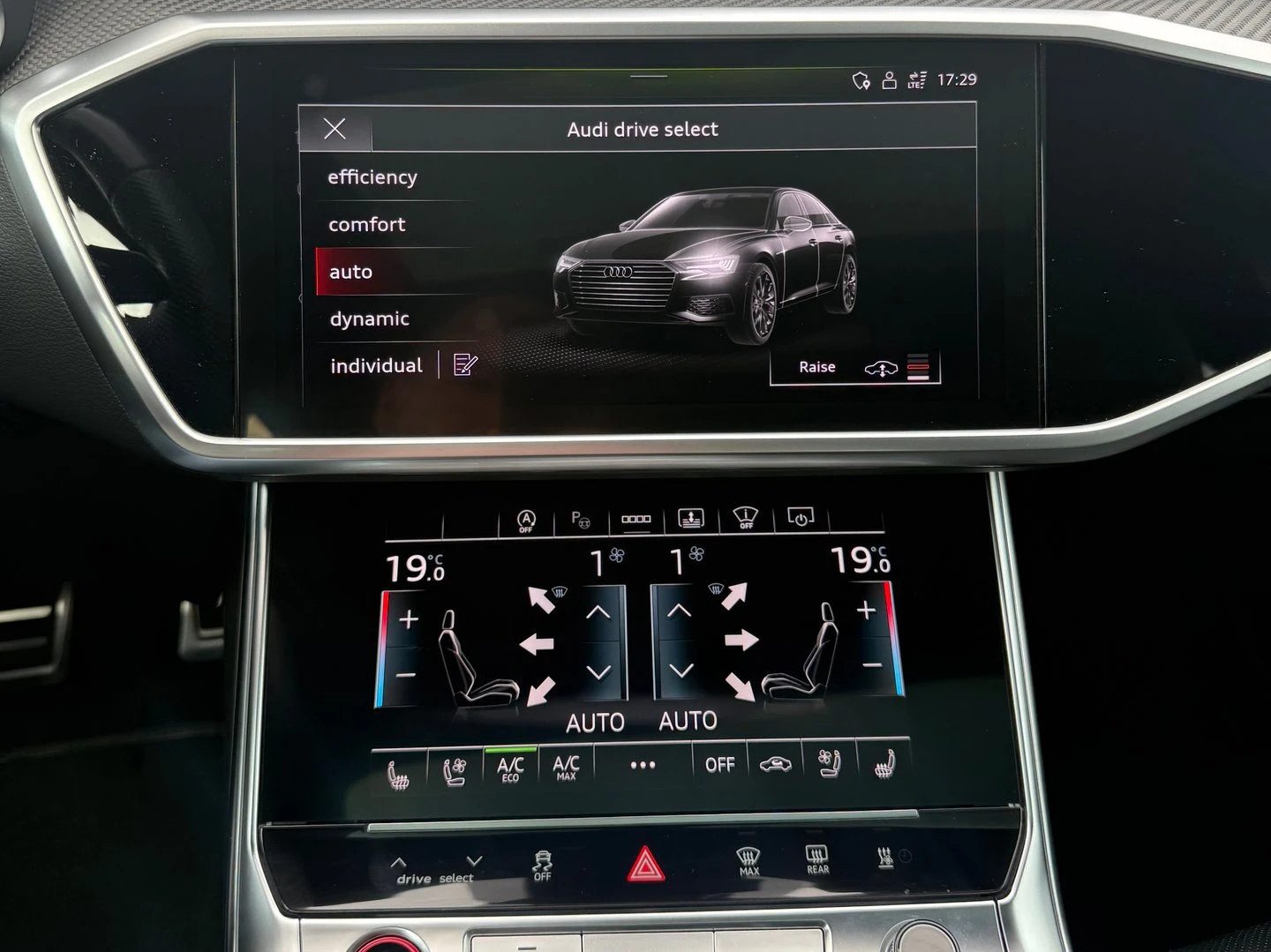 Audi S6 | Mobile.bg � ����������� 12
