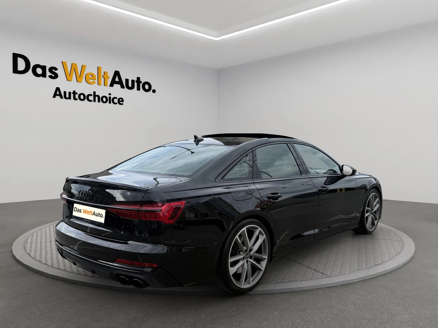 Audi S6 | Mobile.bg � ����������� 3