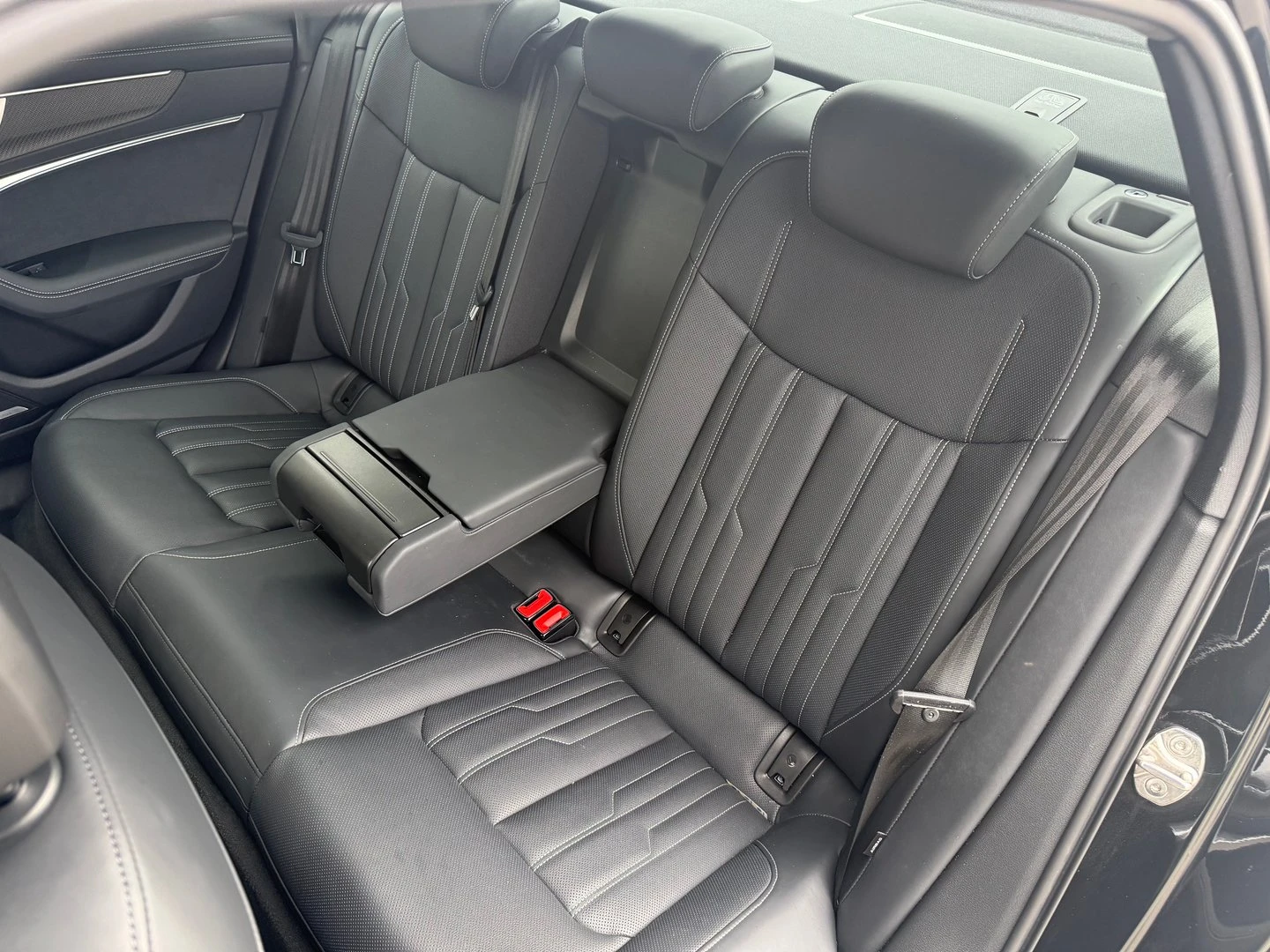 Audi S6 | Mobile.bg � ����������� 8