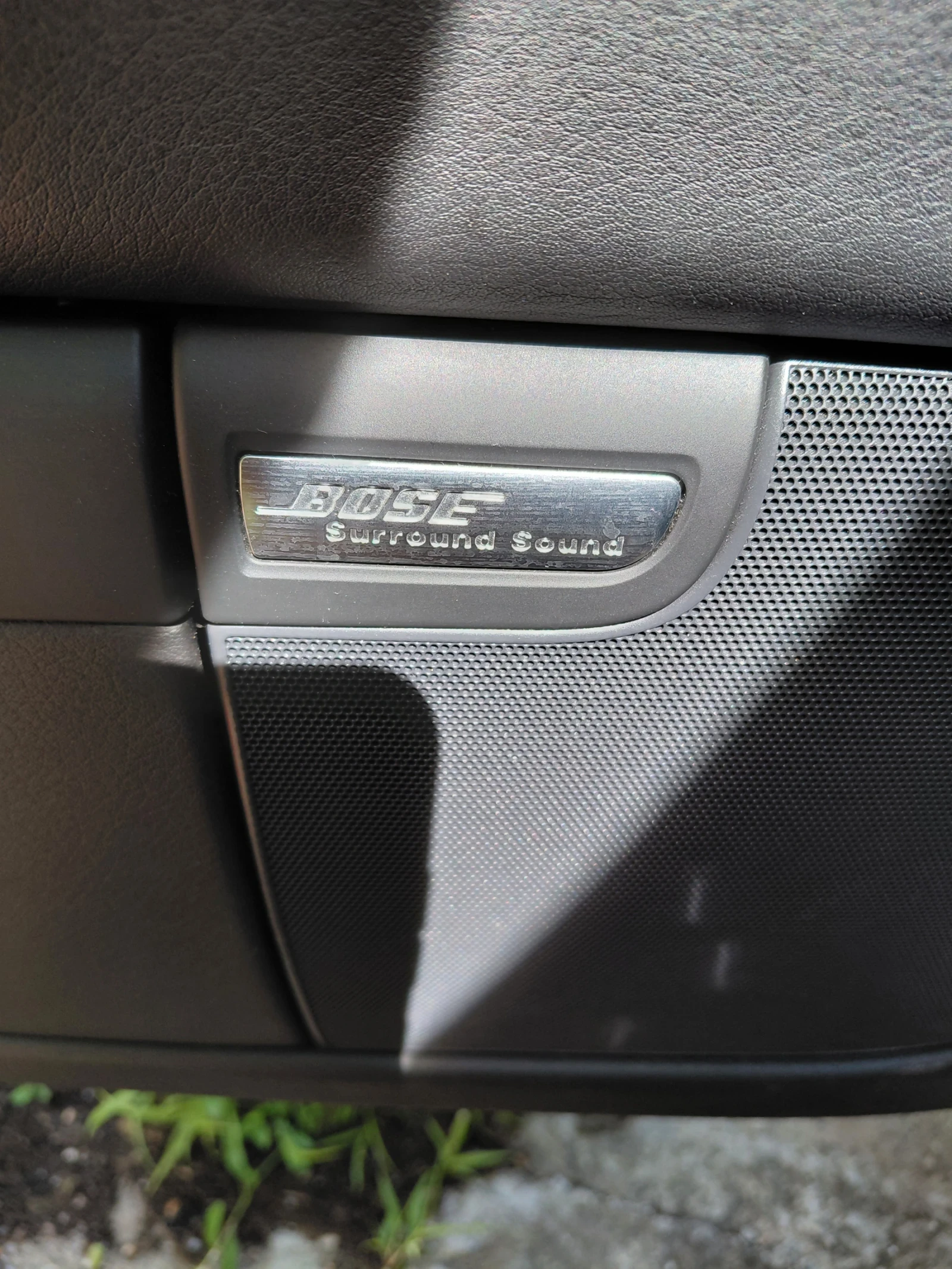 Audi A8 4200, снимка 5 - Автомобили и джипове - 54621812