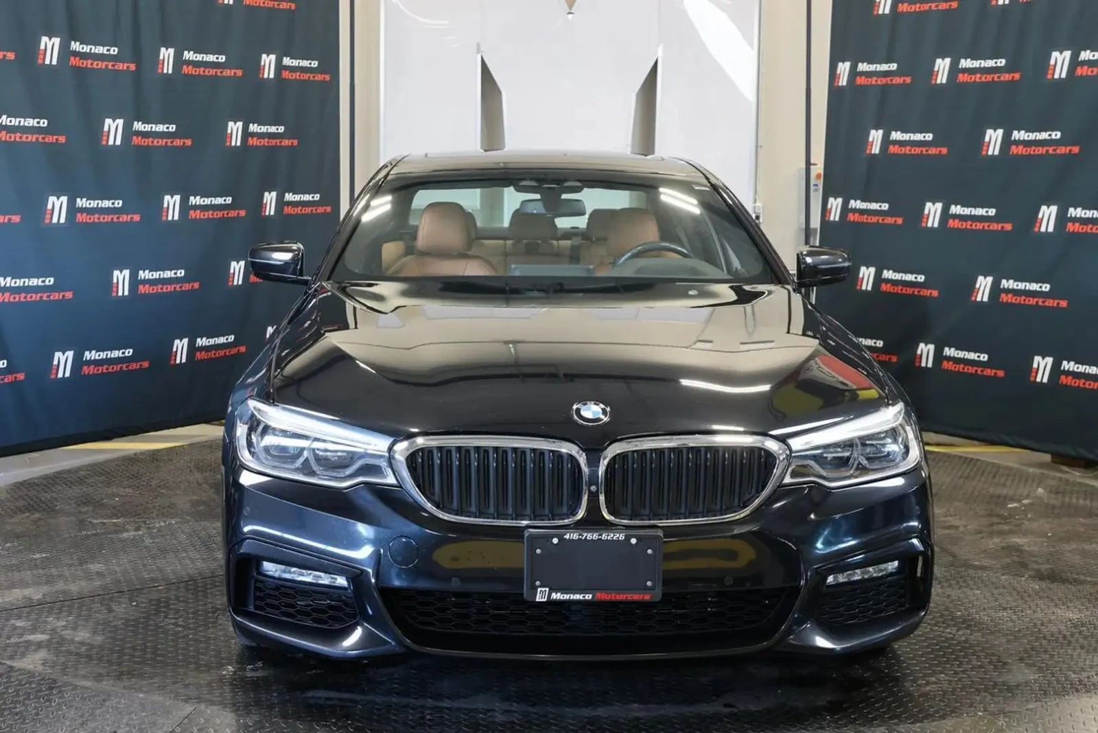 BMW 540 MPACK* 4 ПОДГРЕВА* 360 КАМЕРА* HEADUP* HARMAN KARD, снимка 2 - Автомобили и джипове - 54809583