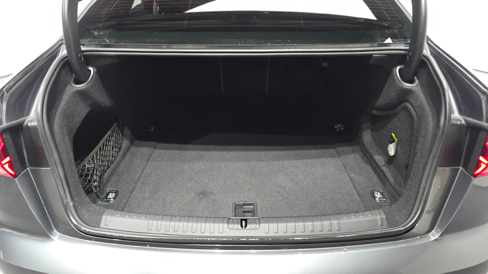 Audi A6 2.0 45TFSI Quattro, FULL, снимка 15 - Автомобили и джипове - 55523928