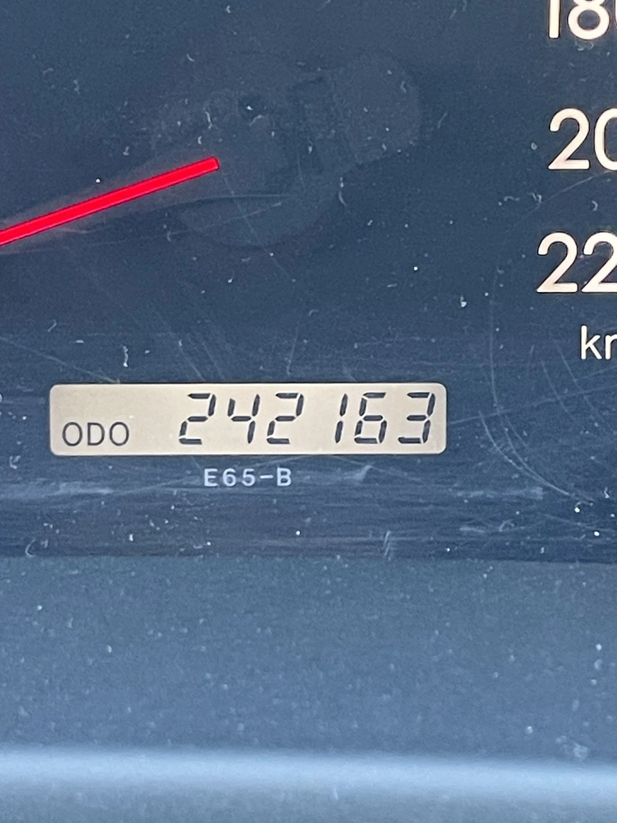 Toyota Corolla verso 2.0 D4D , снимка 15 - Автомобили и джипове - 55994973