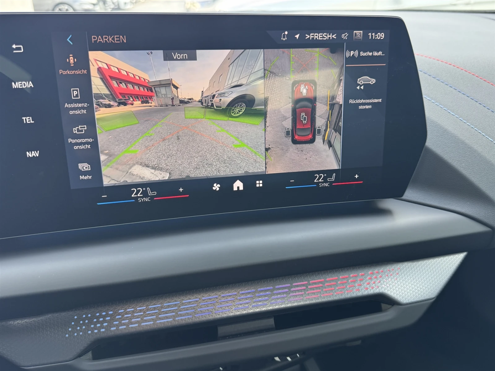BMW 220 d Gran Coupe | Mobile.bg � ����������� 10