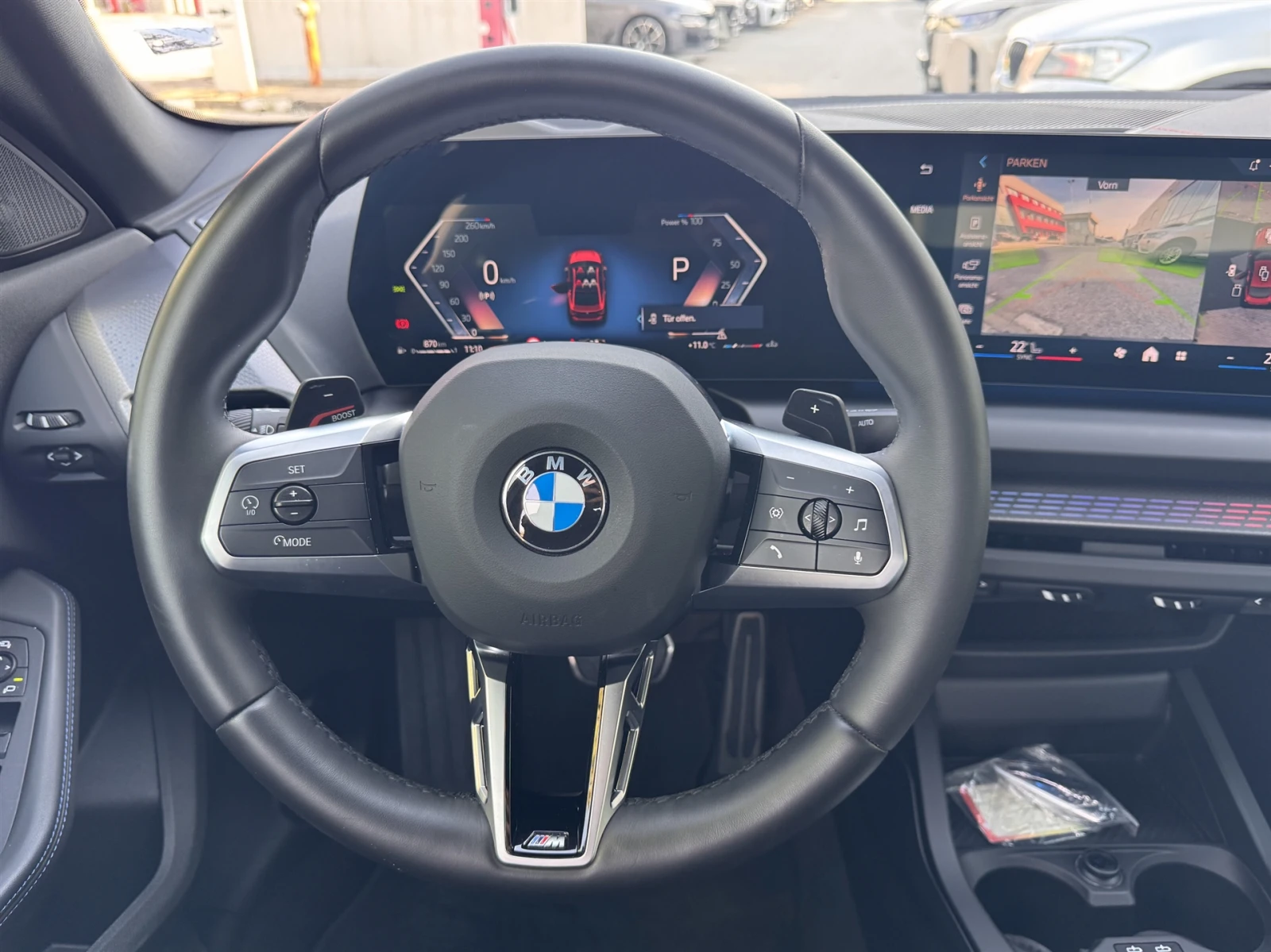 BMW 220 d Gran Coupe | Mobile.bg � ����������� 16