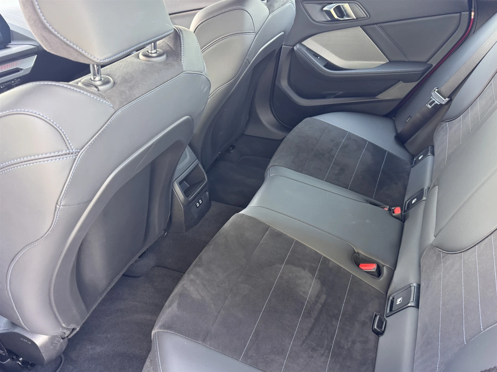 BMW 220 d Gran Coupe | Mobile.bg � ����������� 14