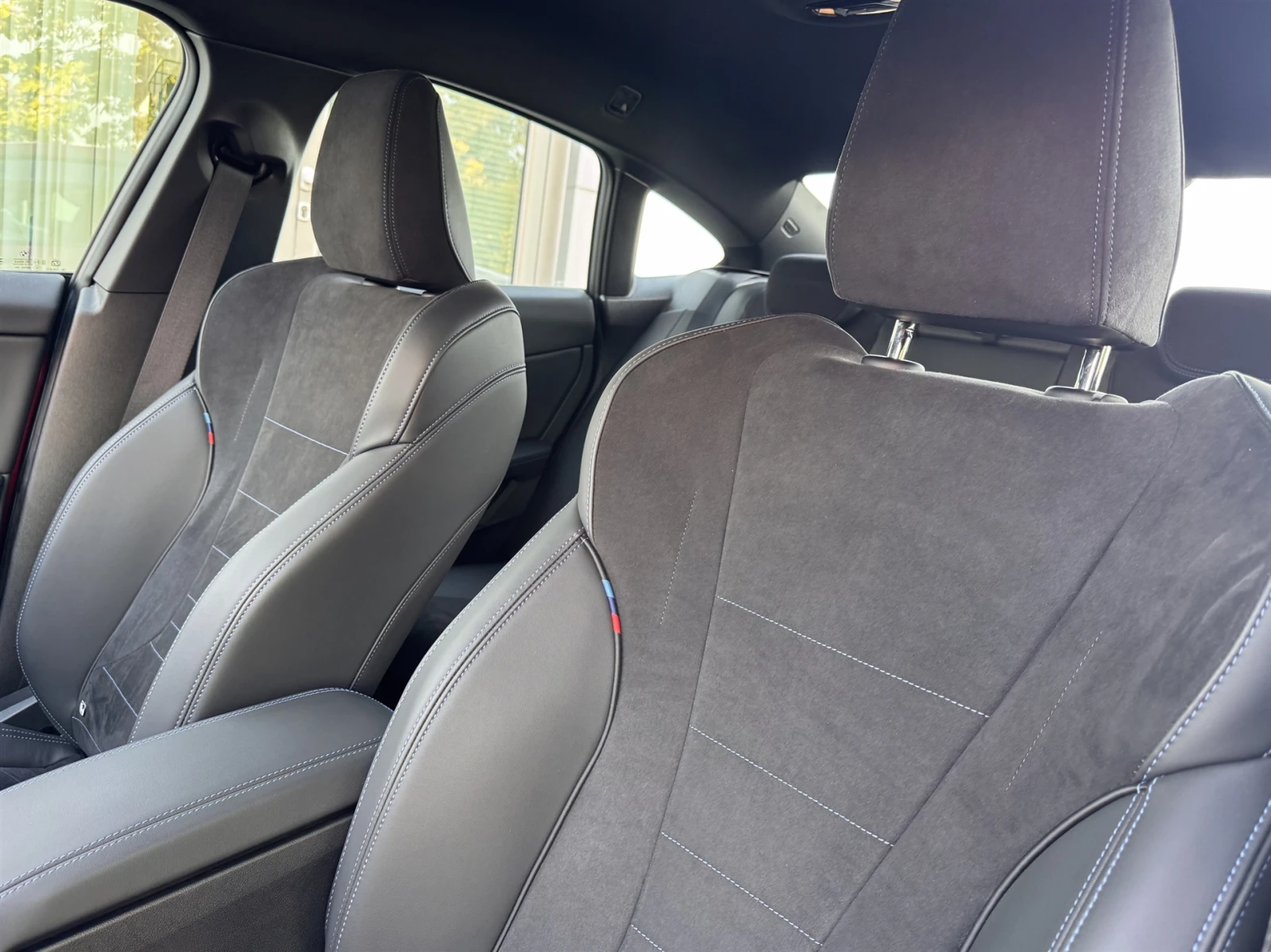 BMW 220 d Gran Coupe | Mobile.bg � ����������� 13