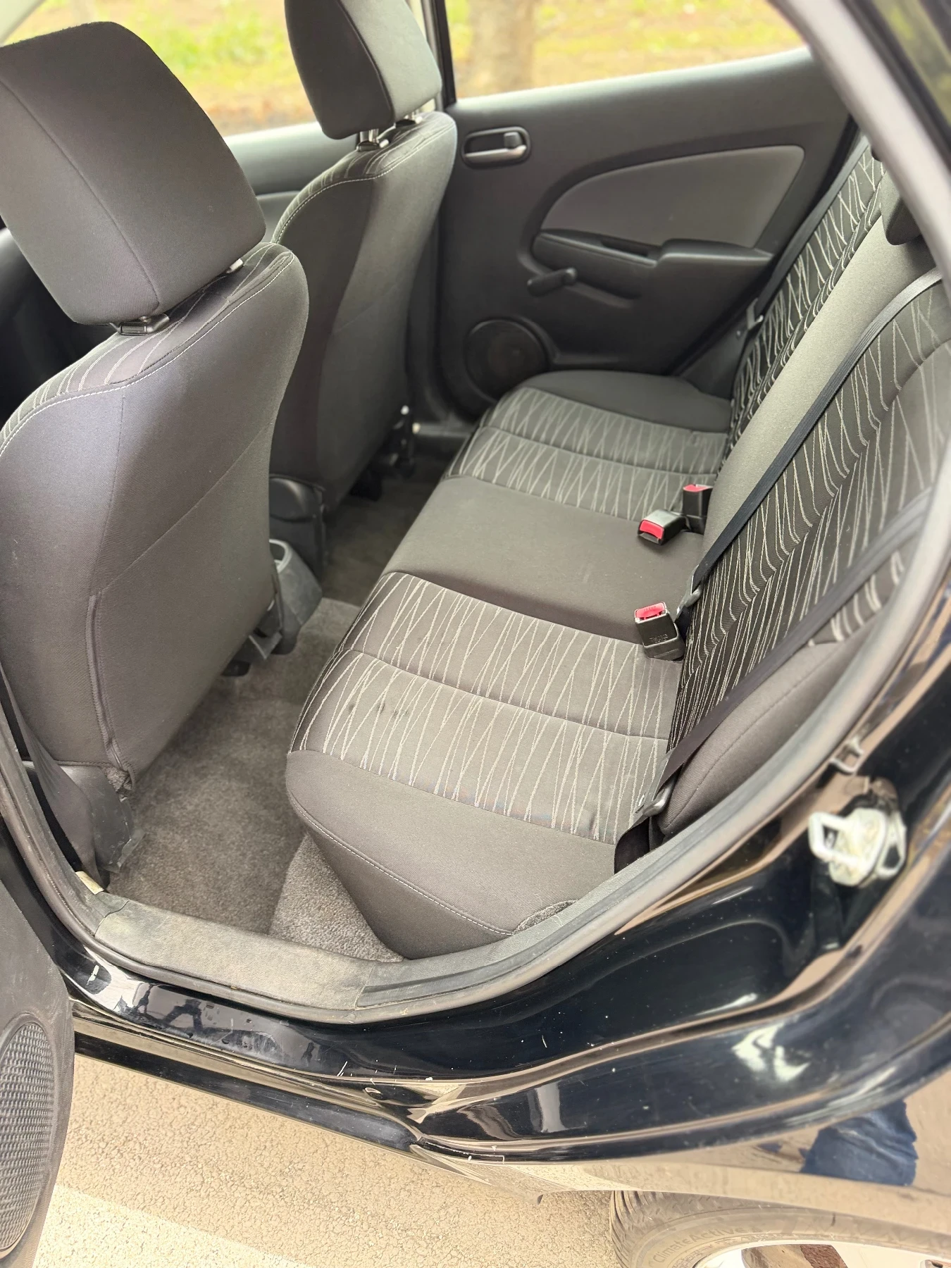 Mazda 2 | Mobile.bg � ����������� 6