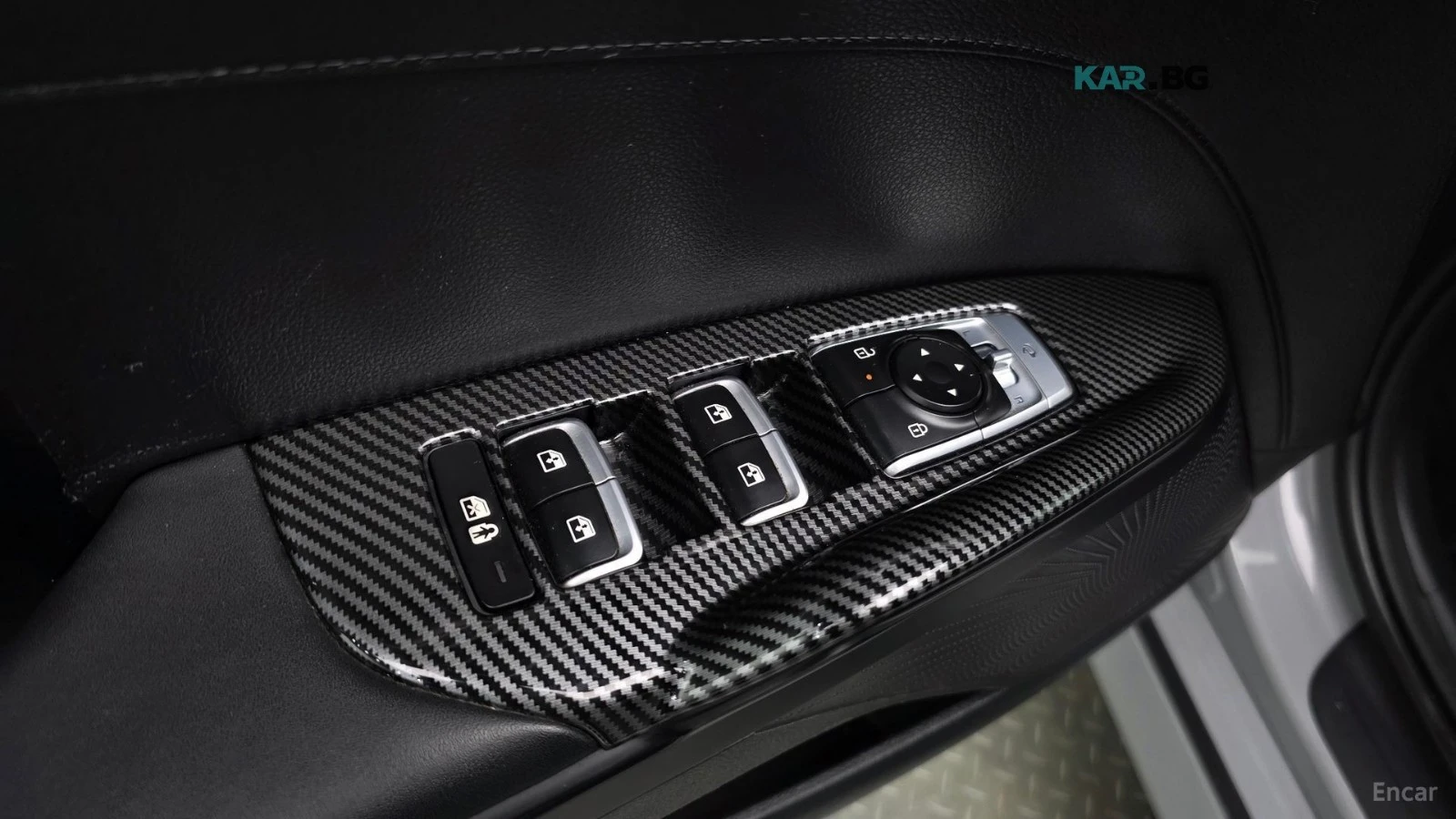 Kia K5 PRESTIGE* CAMERA* ПОДГРЕВ* ОБДУХВАНЕ* , снимка 15 - Автомобили и джипове - 56702266