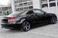 Audi A5 1.8 TURBO S line - изображение 6