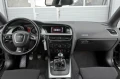 Audi A5 1.8 TURBO S line - изображение 10
