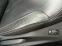 Обява за продажба на Citroen C3 1.6VTI120KS/AUTOMATIK/EXCLUSIVE ~14 300 лв. - изображение 10