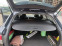 Обява за продажба на Toyota Avensis 2.0 D4D Навигация, подгрев , камера теглич напълно ~14 000 лв. - изображение 10