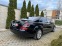 Обява за продажба на Mercedes-Benz S 500 LONG* 4 MATIC* DESIGNO ~Цена по договаряне - изображение 4
