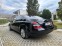 Обява за продажба на Mercedes-Benz S 500 LONG* 4 MATIC* DESIGNO ~Цена по договаряне - изображение 3