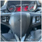 Обява за продажба на Opel Corsa 1.2i 70ps, EURO 6, СОБСТВЕН ЛИЗИНГ/БАРТЕР ~14 900 лв. - изображение 4