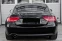 Обява за продажба на Audi A5 1.8 TURBO S line ~14 500 лв. - изображение 4