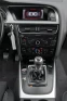 Обява за продажба на Audi A5 1.8 TURBO S line ~14 500 лв. - изображение 11